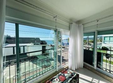 Apartamento · 85m² · 2 Quartos · 2 Vagas · Apartamento à venda no bairro Canasvieiras - Florianópolis/SC