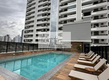 Apartamento · 89m² · 2 Quartos · 1 Vaga · Apartamento à venda no bairro Campinas - São José/SC
