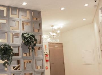 Apartamento · 125m² · 3 Quartos · 2 Vagas · Apartamento em Jaraguá do Sul, bairro Centro
