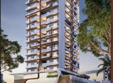 Apartamento · 55m² · 2 Quartos · 1 Vaga · Imoveis - na Praia de Itaparica