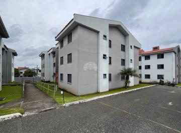 31_1_1.jpg · Imoveis - no Boqueirão