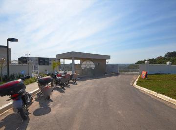 31_1_1.jpg · Imoveis - no Jardim Campo Verde