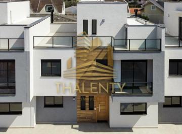 Casa · 179m² · 3 Quartos · 2 Vagas · Casa à venda - no Jardim das Américas