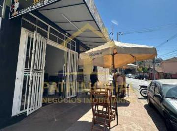 Comercial · 60m² · Ponto comercial : / Comercial / Santa Ângela