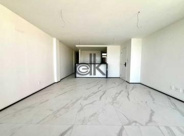 Apartamento · 210m² · 3 Quartos · 3 Vagas · EDK VENDE - JARDIM OCEÂNICO COB DUPLEX 1ª LOC - VISTA MAR - BARRA DA TIJUCA - RJ