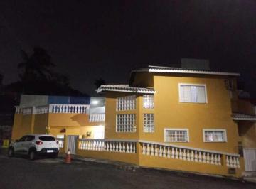 Casa · 204m² · 4 Quartos · 2 Vagas · CASA DUPLEX 4 QUARTOS (2 SUÍTES), 204M², EM SÃO CRISTOVÃO