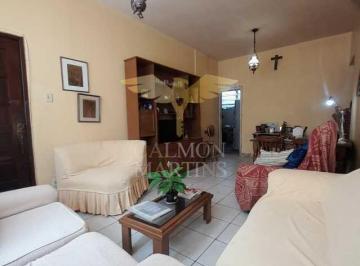 Apartamento · 94m² · 3 Quartos · APARTAMENTO 3 QUARTOS, 94M², NO CANELA