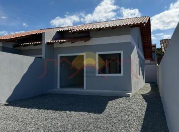 25113125_4.jpg · Casa Averbada Passagem Lateral Parque Guarani Jlle