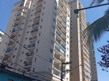 24839663_4.jpg · Apartamento 2 dormitórios Condomínio Ipanema