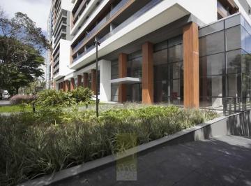 24841808_4.jpg · Excelente Apartamento Alto Padrão locação Brooklin