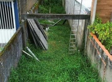 24838938_4.jpg · Terreno a venda próximo ao centro de Matinhos