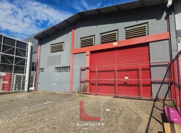 24828296_4.jpg · Galpão Comercial na Santa Luzia em Bragança Paulis