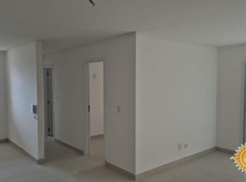 Imagem do Imóvel · Apto de 02 dorms., sendo um suíte, sala para 02 ambientes, varanda gourmet , 02 banheiros .