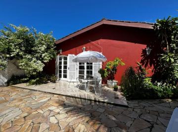 Imagem do Imóvel · Casa ampla e aconchegante com varanda gourmet Praia do Lázaro em Ubatuba!!