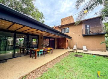 Imagem do Imóvel · Casa de Alto Padrão em uma das Melhores Ruas do Condomínio, lado par