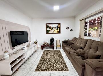 Casa de 3 quartos, Águas Claras · RUA do DONA ARNIQUEIRAS 3 QTS 2 SUÍTES AC. AP ÁGUAS CLARAS/GUARÁ/CARRO!