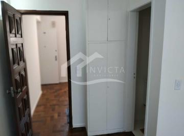 Comercial · 45m² · 1 Vaga · Sala :  / Comercial / Copacabana