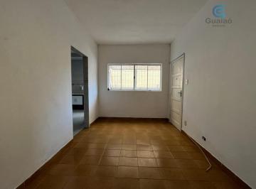 Apartamento · 57m² · 2 Quartos · Vendo Apartamento de 2 dormitórios na Vila Mathias em Santos