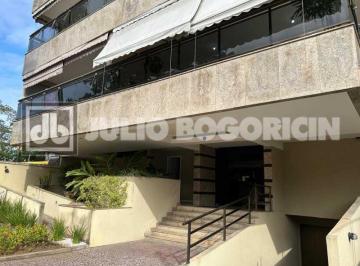 Apartamento de 3 quartos, Rio de Janeiro · Recreio/ frente/ Varandão/ 3Quartos/ Suíte/ 2Vagas