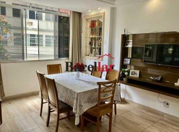Apartamento · 65m² · 3 Quartos · Apartamento :  / Residencial / Tijuca