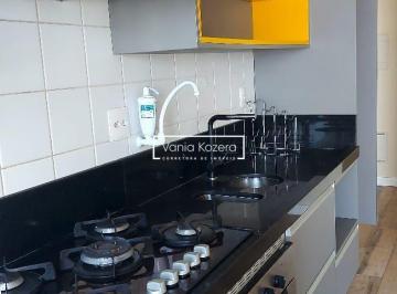4vkt3s2oteznde4otiyzmiz_md · Apartamento a venda 2 quartos - 68m2  - 2 varandas - 950 mil- Centro Alphaville