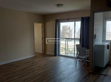 rxrx0382oteznde4yja4mzky_md · Apartamento a venda 2 quartos - 68m2  - 2 varandas - 950 mil- Centro Alphaville