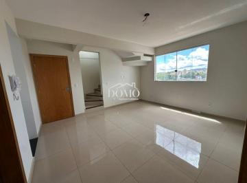 u7nrucc2otezndm5owjjzdk3_md · Cobertura Residencial Pronta para Morar, 2 Quartos, 1 Suíte e 3 Banheiros