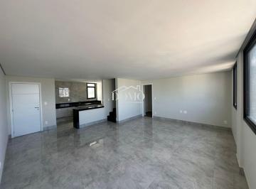bh4ighs2otezmmm3ztiwyjk5_md · Luxuosa Cobertura no Bairro Castelo Com 03 Suites