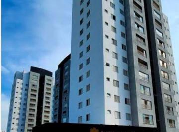 3jwyta2n2zmyty5nwiyy2i4_md · Apartamento a venda em Sorocaba-Sp Condomínio Raízes Campolim!