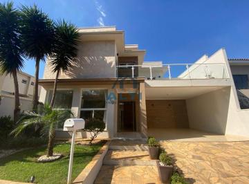 7ugg2fa2otezmzgwmdm5njex_md · ✨ Linda Casa à Venda no Condomínio Monte Verde – Tatuí/SP