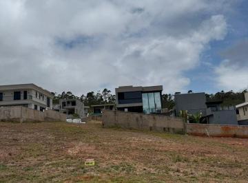 dsb2yru2otexmwjjntawnwy5_md · Terreno à Venda Alphaville Nova Lima – Condomínio Costa Laguna, Leve Aclive