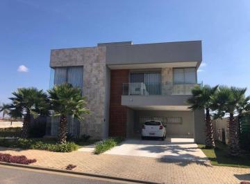 f9evv1g2ogqxodvhzmfmyzi2_md · Casa dos sonhos no Alphaville Vespasiano: luxo, lazer e automação completa!