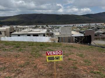 vlr0yq2otexmwewytk0mtk3_md · Lote Exclusivo à Venda no Condomínio Costa Laguna – Alphaville Nova Lima