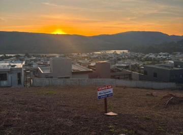 21nkugy2ytjhzjk5ytnlodhj_md · Lote Exclusivo à Venda no Condomínio Costa Laguna – Alphaville Nova Lima
