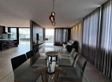 o1jywh42ogqxodzkm2uyntm1_md · Casa à Venda em Alphaville Vespasiano – 4 Suítes, Piscina e SPA