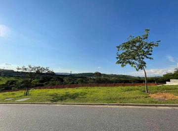 6z9nqy2ogqxodu4mtqwmtjk_md · Alphaville Vespasiano espera por você: lote com lazer e segurança