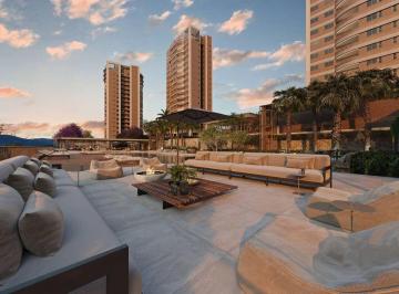 m3za1oa2ogqxodc5njninjvm_md · Oportunidade única: apartamento 3 quartos à venda na Lagoa dos Ingleses