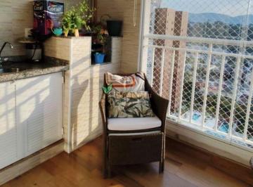 ugdb0zs2otezywe0zjhiytaz_md · Venda - Apartamento Practice - 83m² - 3 dormitórios/1 suíte - Jundiaí/SP
