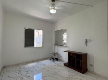 py5zcv82otezotg2yzuxn2ix_md · Apartamento Direto com o Proprietário à venda no Canto do Forte em Praia Grande