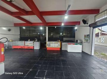 zuhzwua2otezndmznzy1njix_md · Loja à venda no Solemar, em Praia Grande SP.