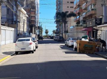 efqwws2otezntmxodvjntfh_md · Apartamento à venda no Canto do Forte, em Praia Grande SP
