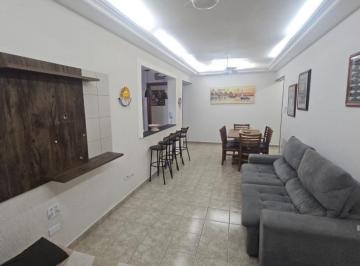 8fm8hy42otezngjjngqwmdmz_md · Apartamento mobiliado à venda no Canto do Forte, em Praia Grande SP