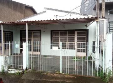 omx3gta2otbhmdflzjkxodli_md · Terreno à venda no Centro de Salto de Pirapora – oportunidade para investimento!