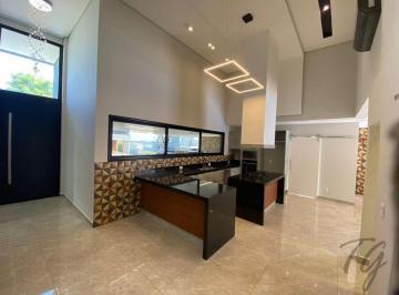 1yseiw2otawzmmxmdc1zjey_md · Residência Contemporânea em Alphaville Nova Esplanada 4 –