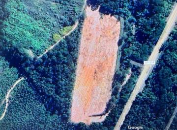 xec7ovq2ogy2ymezmtqxyte3_md · Área Estratégica – Franco da Rocha / Região de Cajamar e Campo Limpo Paulista