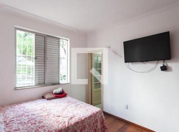 Apartamento en Venda de 3 quartos Dona Clara · Apartamento à Venda - Dona Clara, 3 Quartos,  162 m² - Belo Horizonte