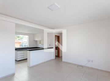 Apartamento · 85m² · 3 Quartos · 2 Vagas · Apartamento à Venda - Santa Amélia, 3 Quartos,  85 m² - Belo Horizonte