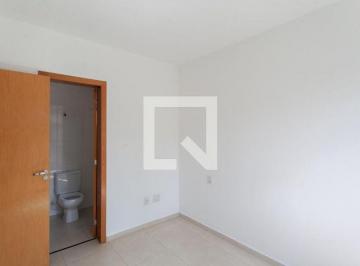 Apartamento de 3 quartos Venda R$ 490.000 · Apartamento à Venda - Santa Amélia, 3 Quartos, 85 m² - Belo Horizonte