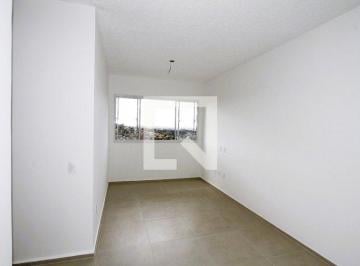 Apartamento · 69m² · 3 Quartos · 2 Vagas · Apartamento à Venda - Palmeiras, 3 Quartos,  69 m² - Belo Horizonte