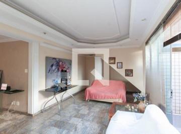 Casa · 340m² · 3 Quartos · 2 Vagas · Casa à Venda - Alípio de Melo, 3 Quartos,  340 m² - Belo Horizonte